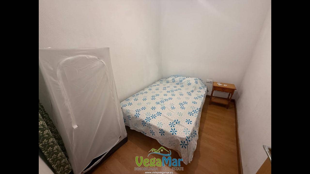 7 sypialnia Willa na sprzedaż w Almunecar - 265 000 € (Ref: 6632215)