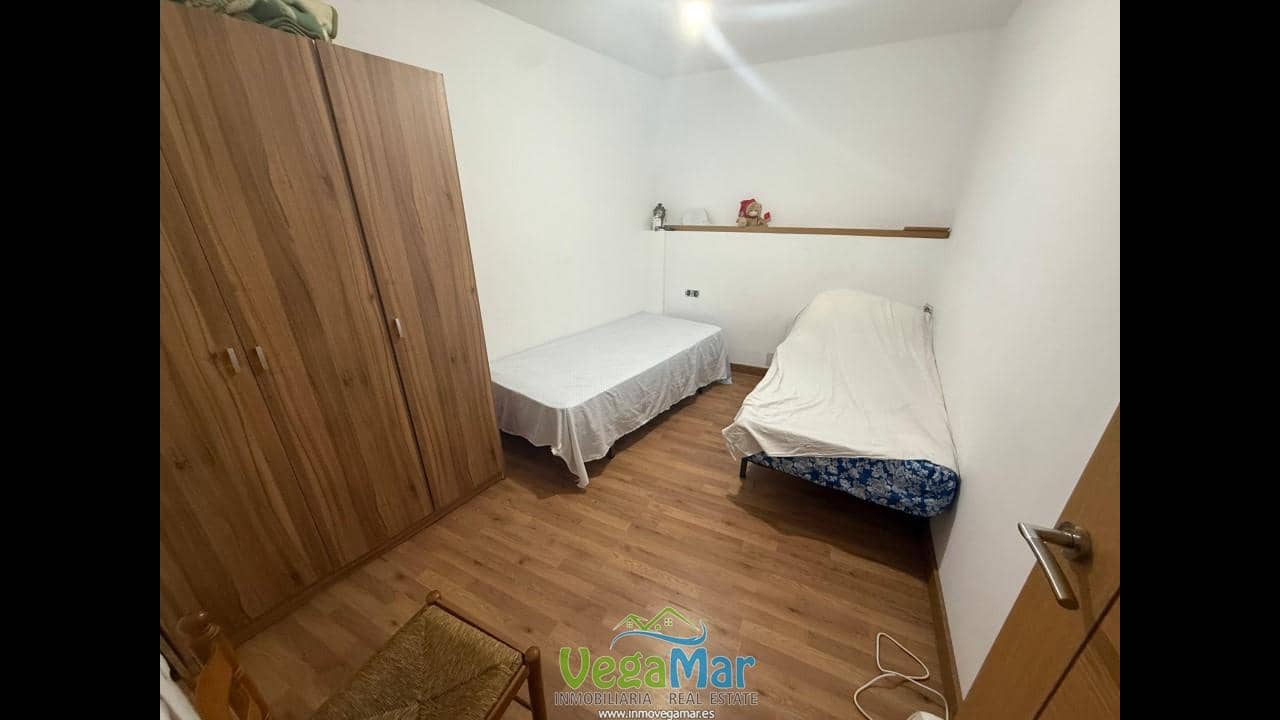 7 sypialnia Willa na sprzedaż w Almunecar - 265 000 € (Ref: 6632215)