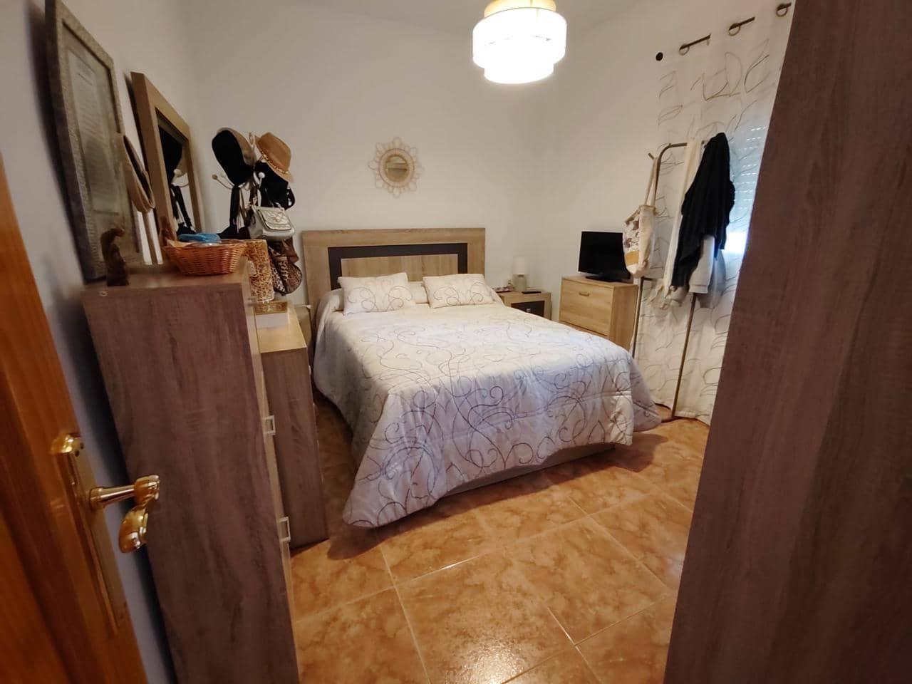 2 soverom Leilighet til salgs i Almunecar - € 181 000 (Ref: 8202222)