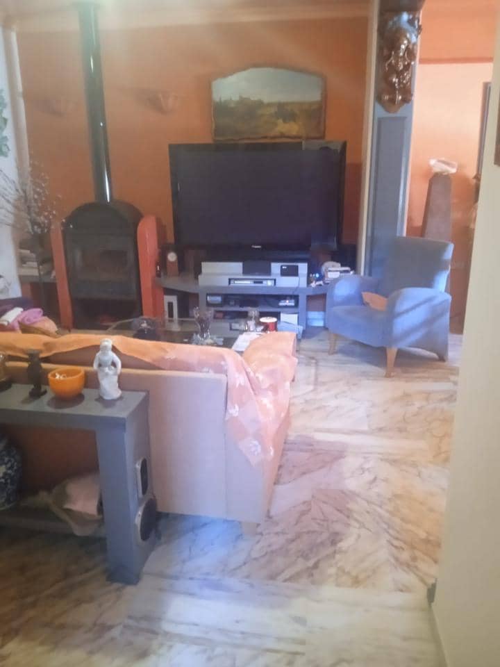 5 bedroom Villa for sale in La Herradura - € 370,000 (Ref: 8223362)