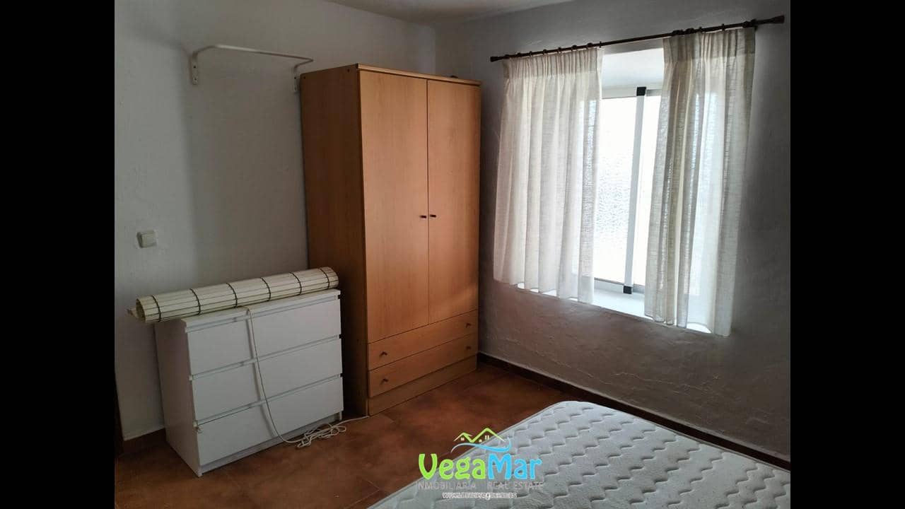 3 bedroom Finca/Country House for sale in La Herradura - € 263,000 (Ref: 8583792)