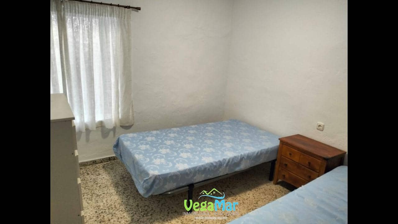 3 bedroom Finca/Country House for sale in La Herradura - € 263,000 (Ref: 8583792)