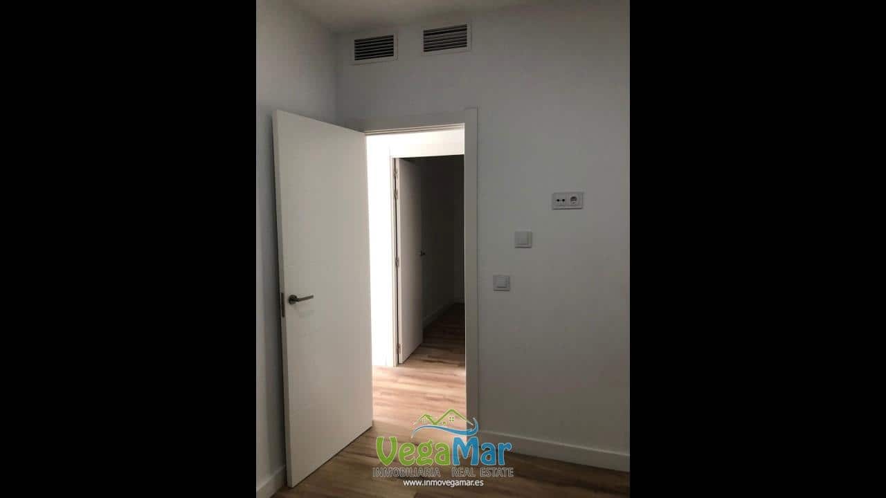 4 soverom Villa til salgs i Almunecar - € 351 200 (Ref: 8690131)