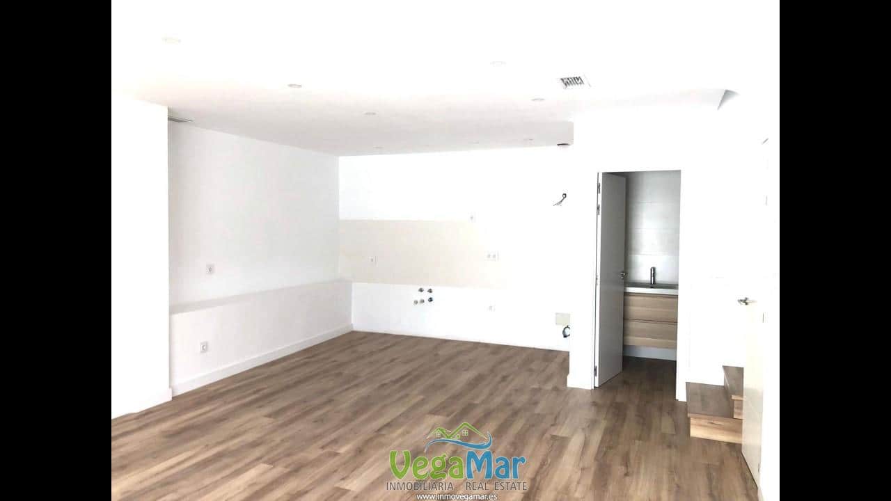 4 soverom Villa til salgs i Almunecar - € 351 200 (Ref: 8690131)