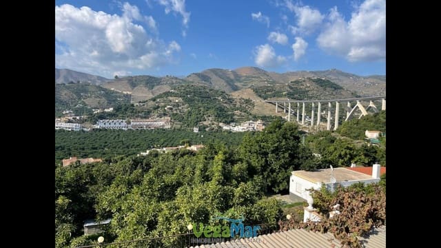 2 camera da letto Finca/Casa di Campagna in vendita in Almuñécar - 179.000 € (Rif: 8703451)