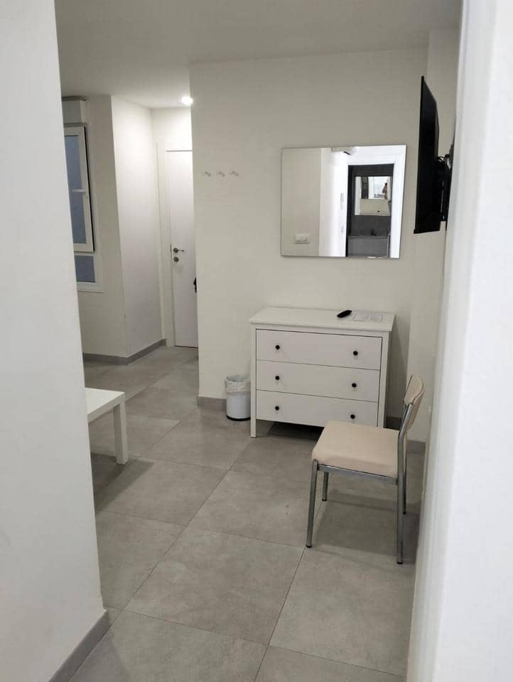 1 bedroom Flat for rent in Almunecar - € 700 (Ref: 8710611)