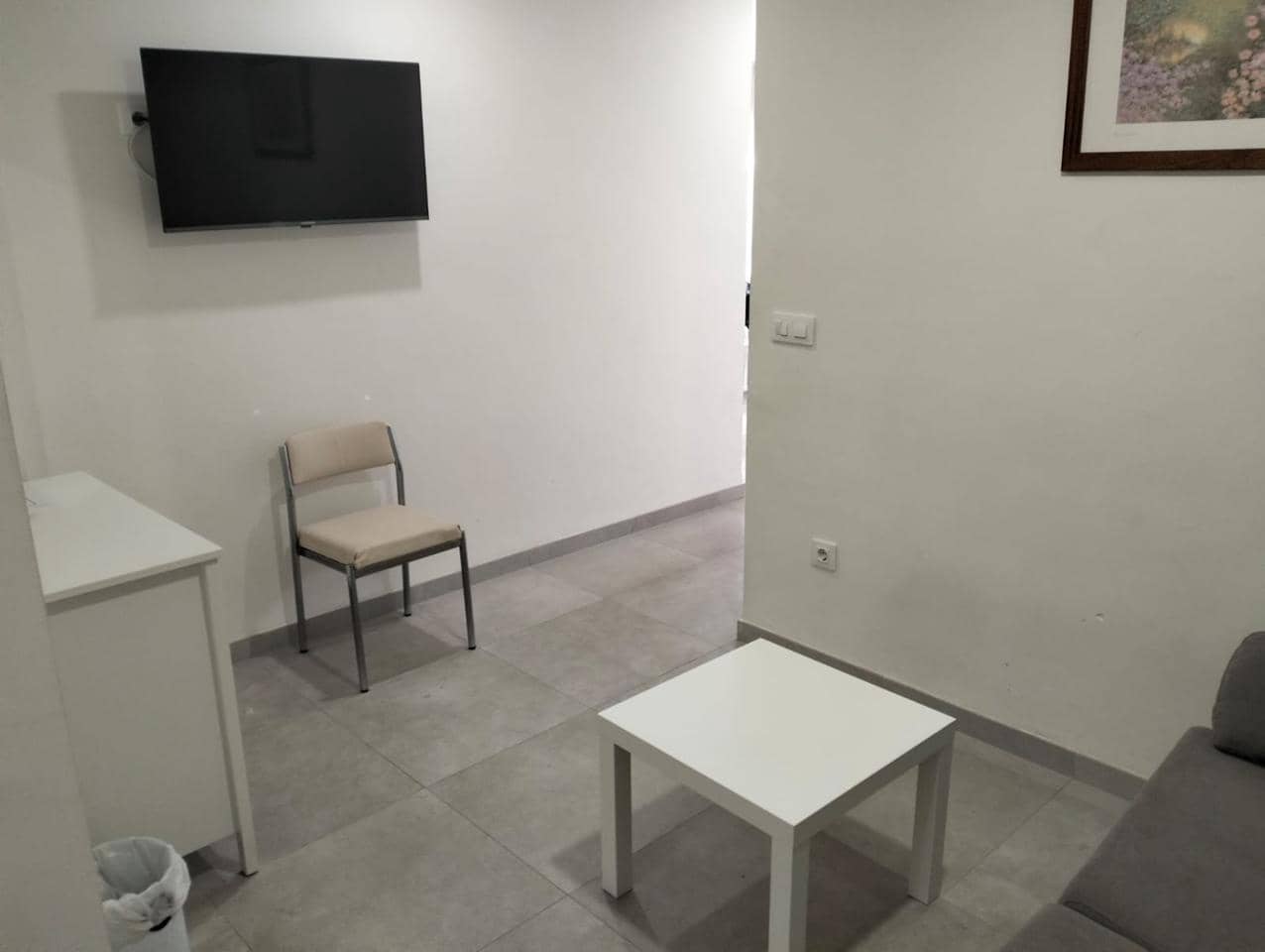 1 bedroom Flat for rent in Almunecar - € 700 (Ref: 8710611)