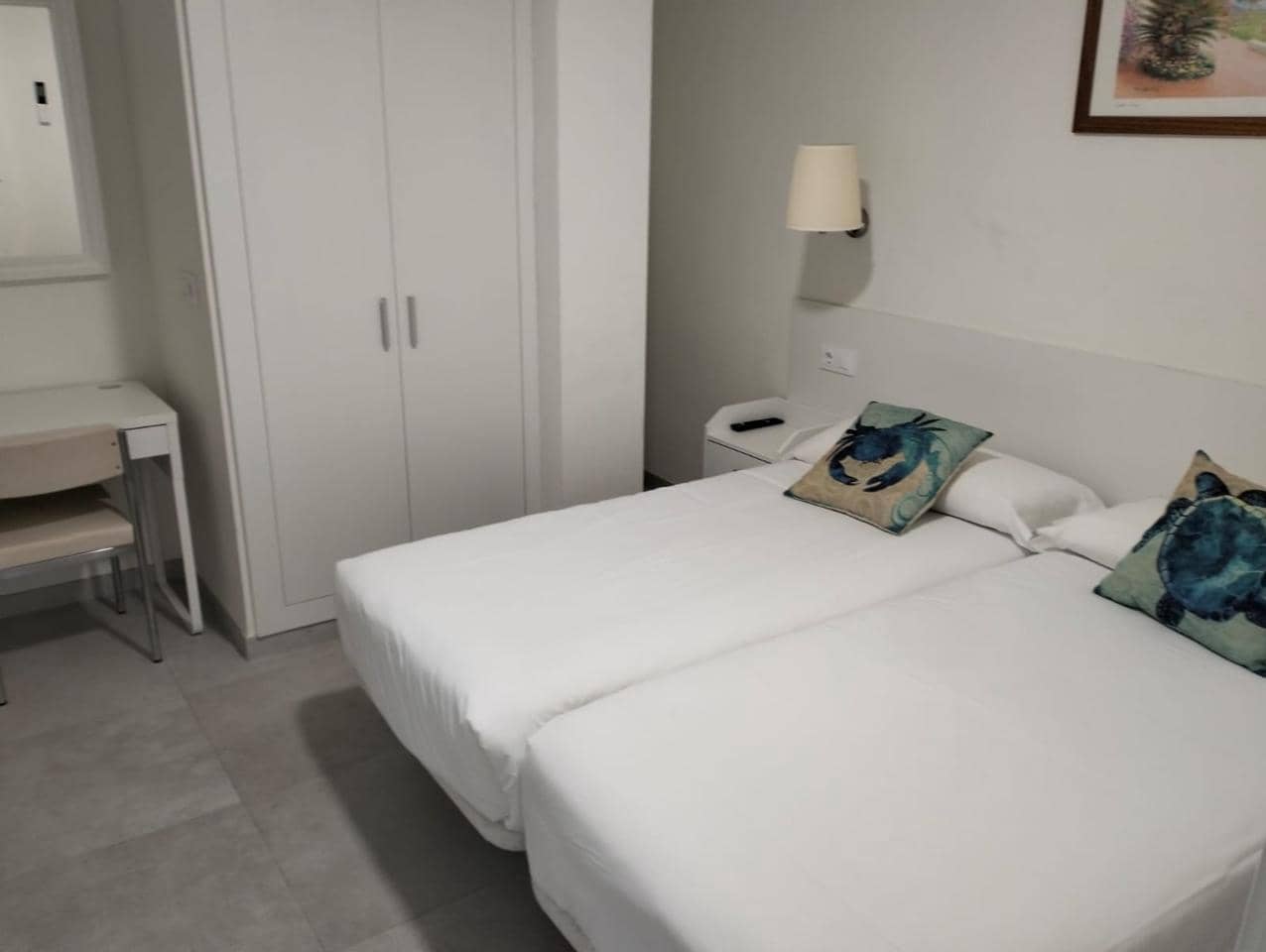 1 bedroom Flat for rent in Almunecar - € 700 (Ref: 8710611)