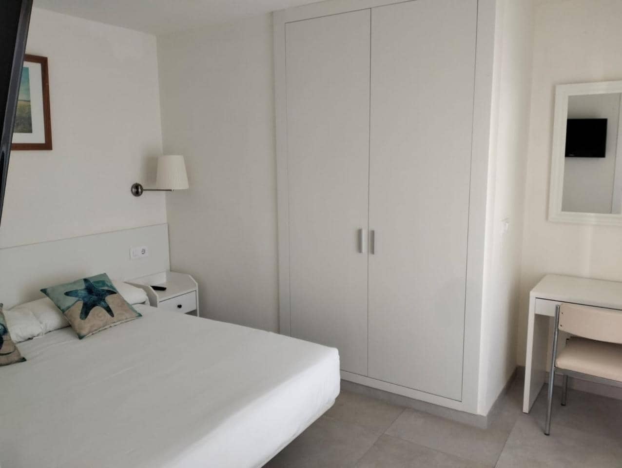 1 bedroom Flat for rent in Almunecar - € 700 (Ref: 8710611)