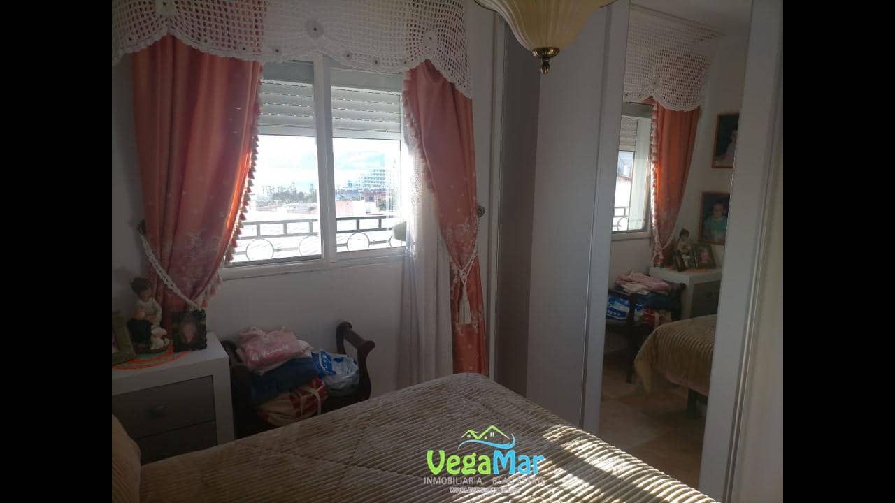 3 camera da letto Villa in vendita in Almunecar - 330.000 € (Rif: 8778949)