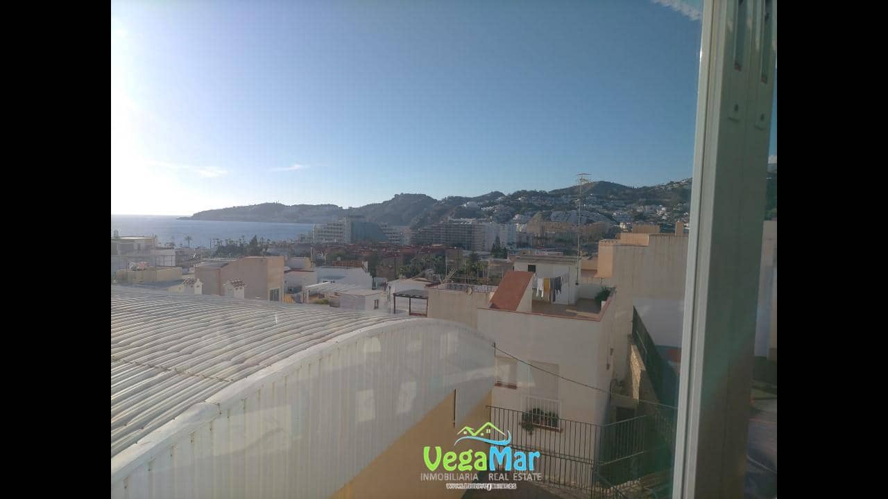 3 camera da letto Villa in vendita in Almunecar - 330.000 € (Rif: 8778949)