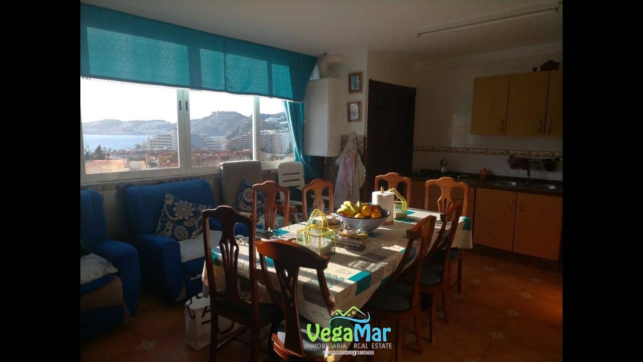 3 camera da letto Villa in vendita in Almunecar - 330.000 € (Rif: 8778949)