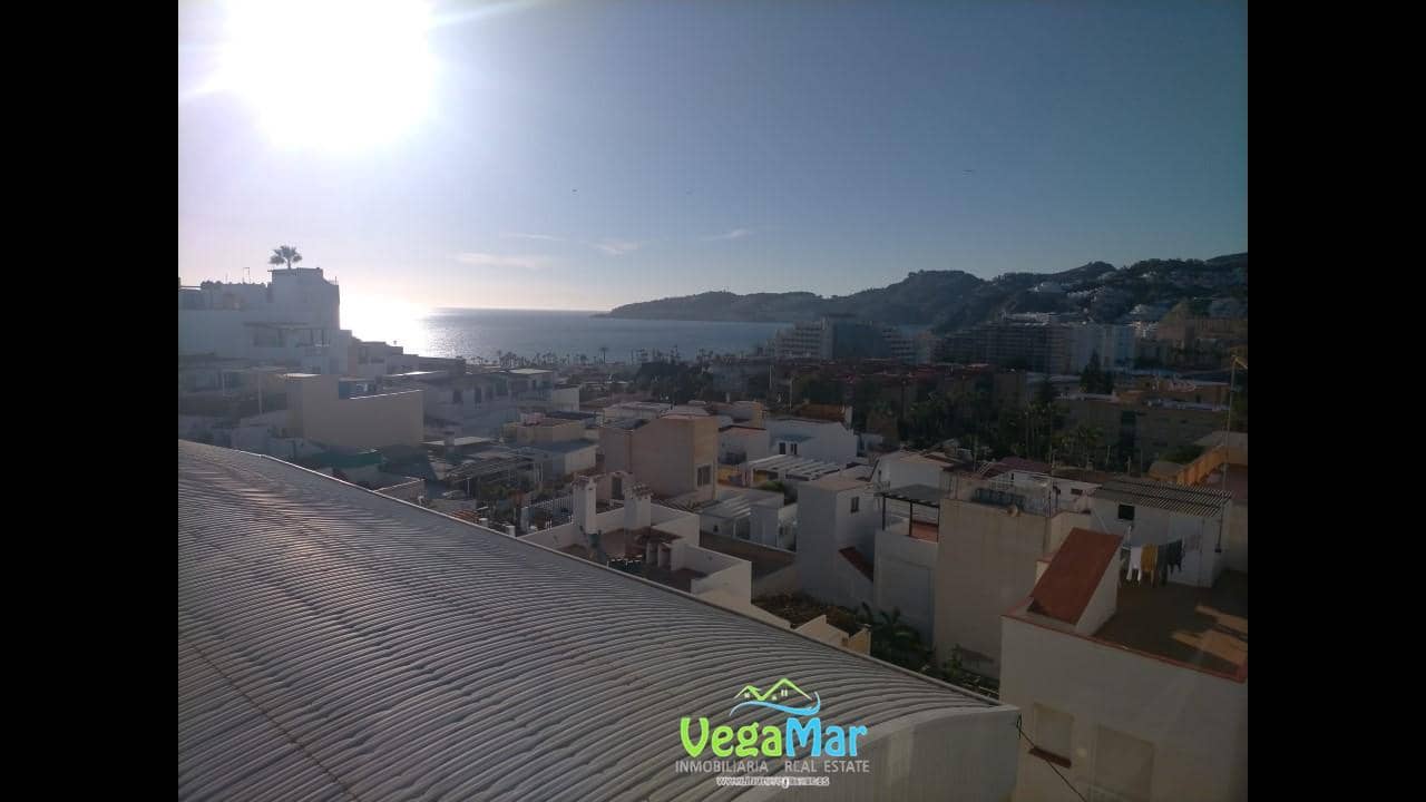 3 camera da letto Villa in vendita in Almunecar - 330.000 € (Rif: 8778949)