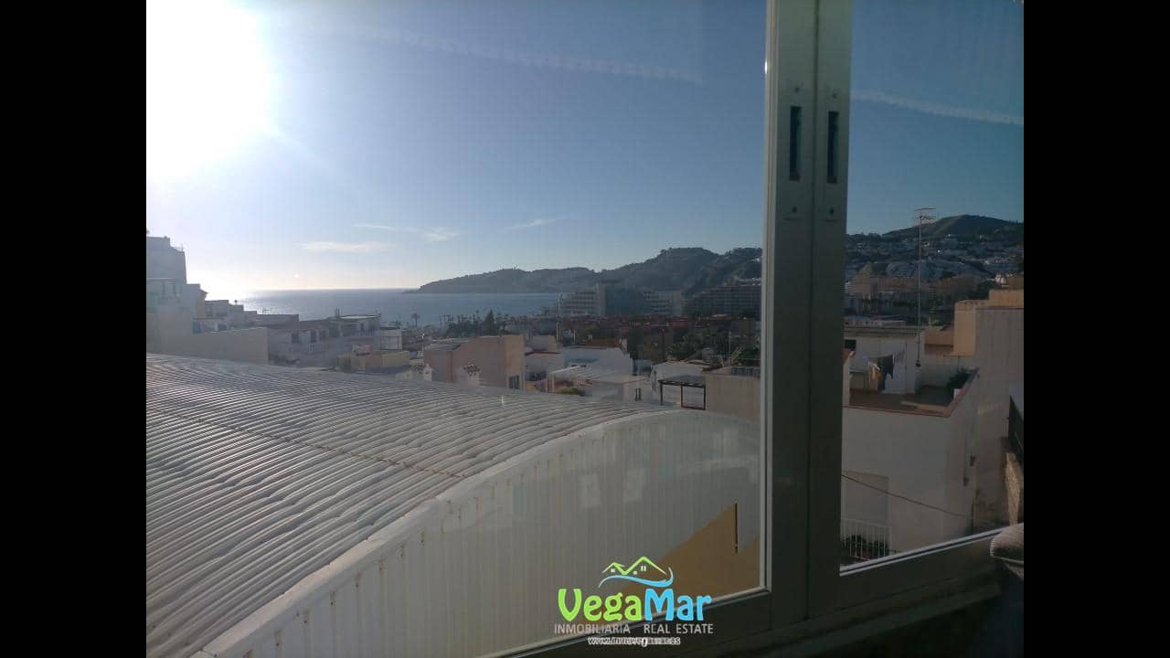 3 camera da letto Villa in vendita in Almunecar - 330.000 € (Rif: 8778949)