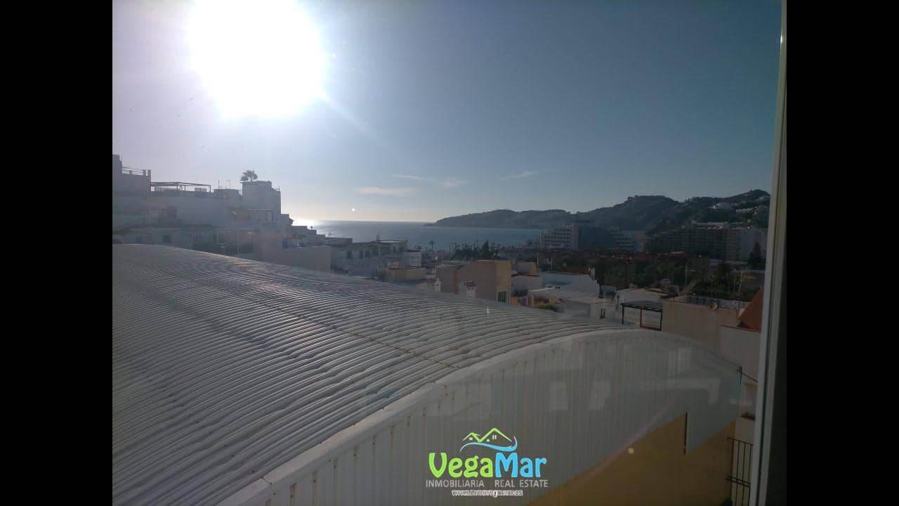 3 camera da letto Villa in vendita in Almunecar - 330.000 € (Rif: 8778949)