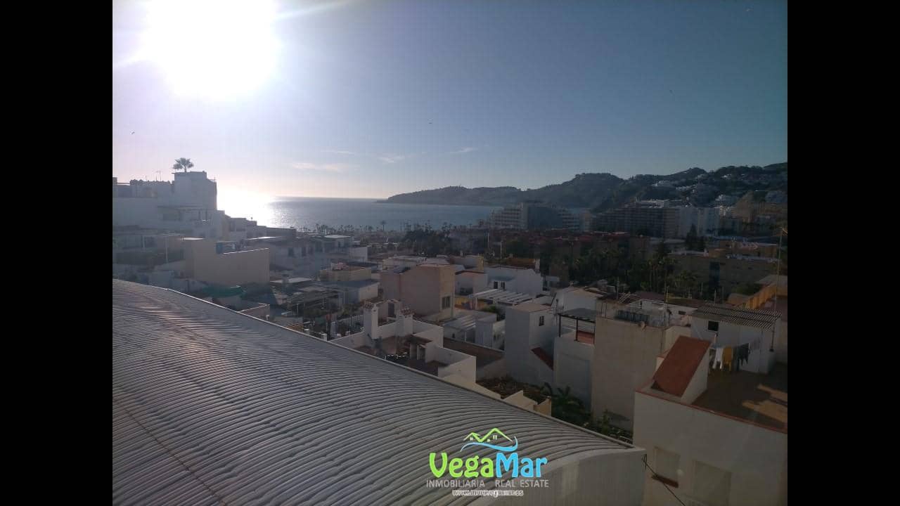 3 camera da letto Villa in vendita in Almunecar - 330.000 € (Rif: 8778949)