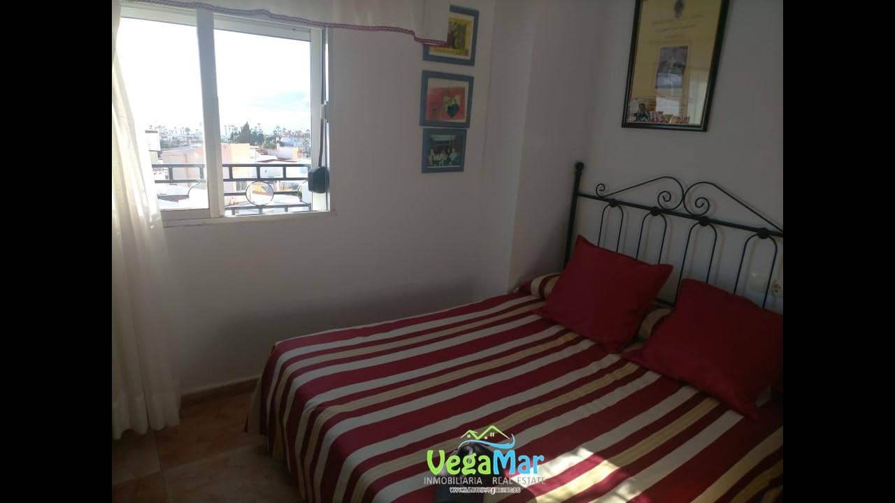 3 camera da letto Villa in vendita in Almunecar - 330.000 € (Rif: 8778949)