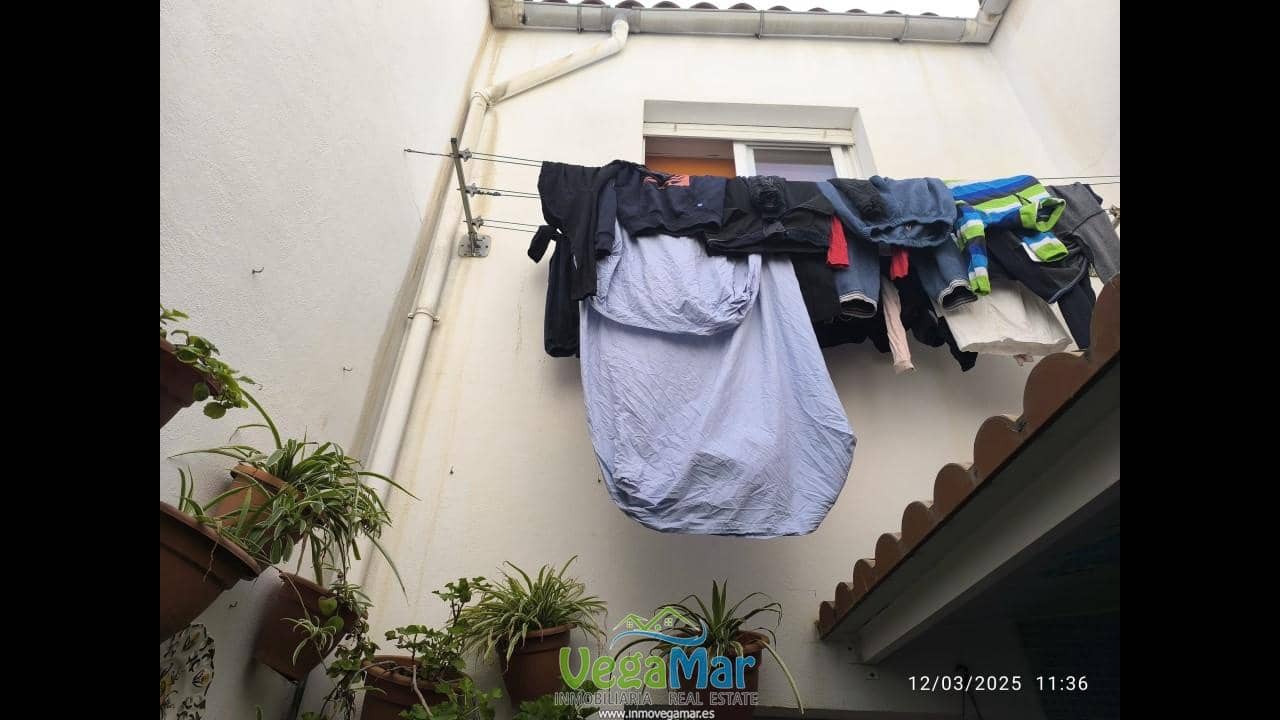 4 soveværelse Villa til salg i Salobrena - € 207.000 (Ref: 8914609)