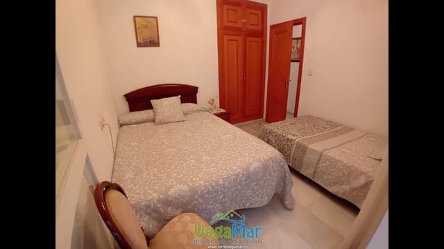 3 camera da letto Appartamento in vendita in Almuñécar - 330.000 € (Rif: 8917183)