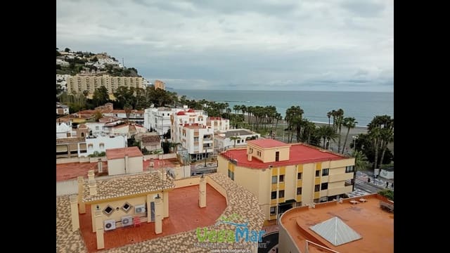 3 camera da letto Appartamento in vendita in Almuñécar - 330.000 € (Rif: 8917183)