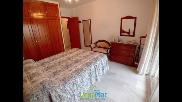 3 camera da letto Appartamento in vendita in Almuñécar - 330.000 € (Rif: 8917183)