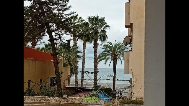 3 camera da letto Appartamento in vendita in Almuñécar - 330.000 € (Rif: 8917183)