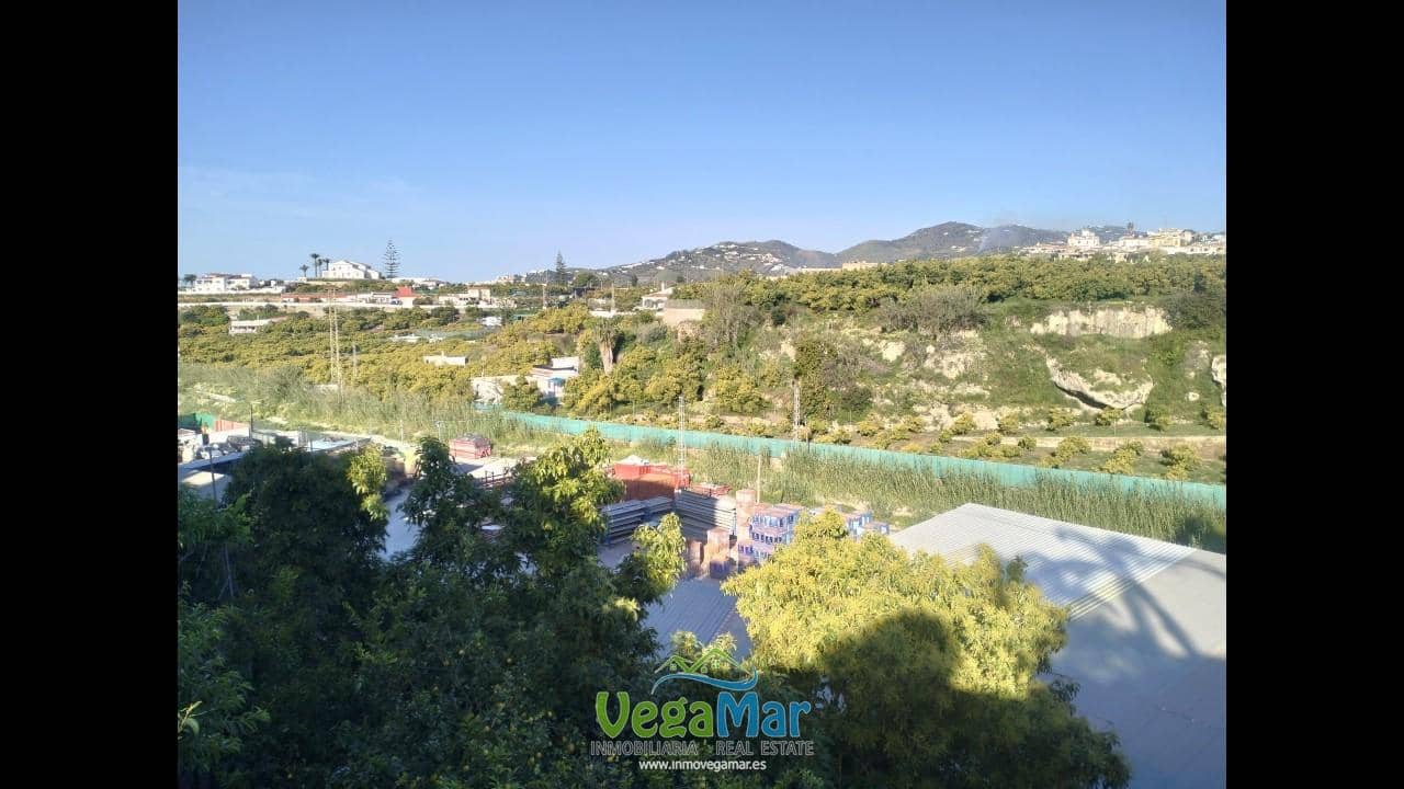 Grunde uden byggetilladelser til salg i Nerja - € 630.000 (Ref: 8922555)
