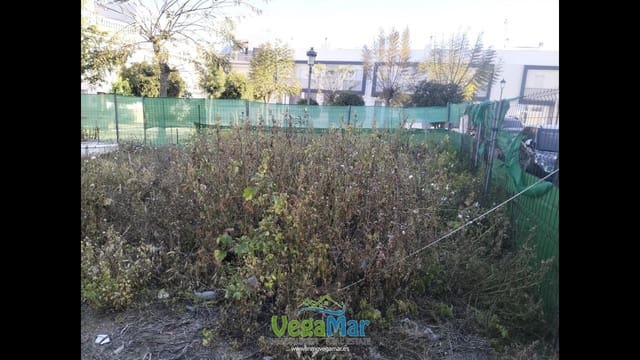 Terreno/Finca Rústica en Avda Pescia - Ctra de Frigiliana, Nerja en venta - 630.000 € (Ref: 8922555)