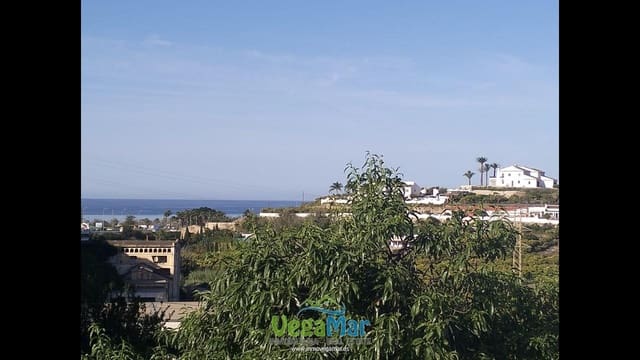 Terreno/Finca Rústica en Avda Pescia - Ctra de Frigiliana, Nerja en venta - 630.000 € (Ref: 8922555)