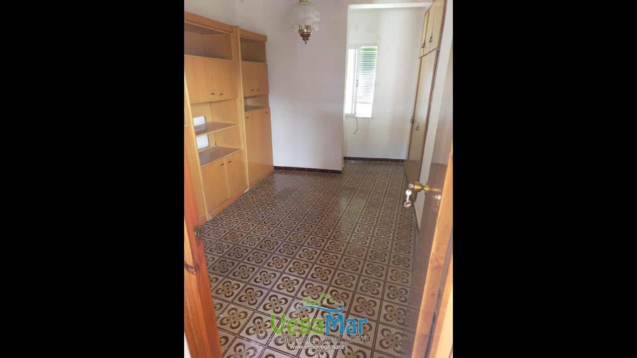 4 quarto Moradia para venda em Otivar - 85 000 € (Ref: 8925030)