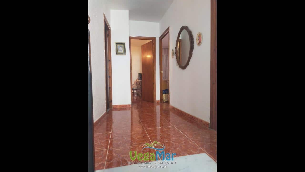 4 quarto Moradia para venda em Otivar - 85 000 € (Ref: 8925030)