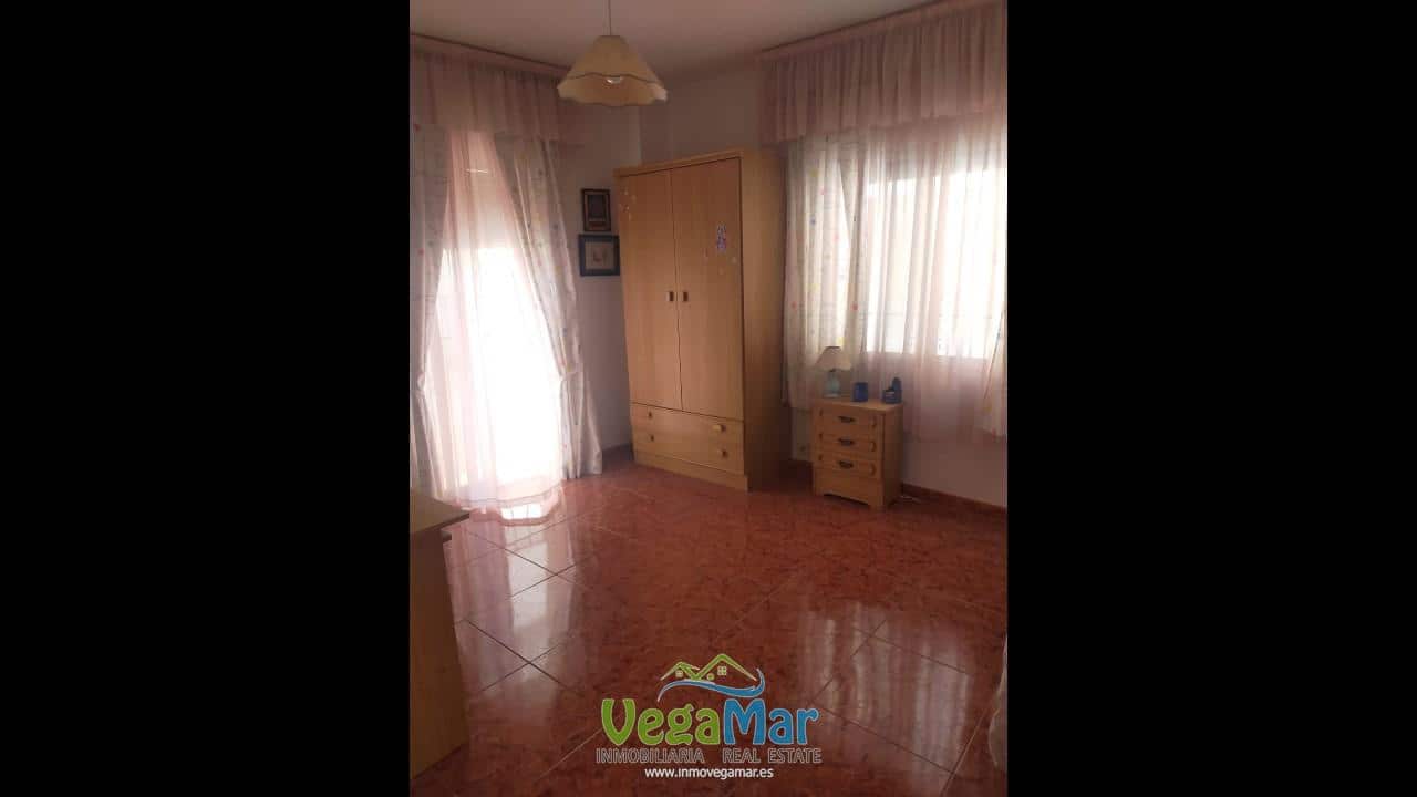 4 quarto Moradia para venda em Otivar - 85 000 € (Ref: 8925030)