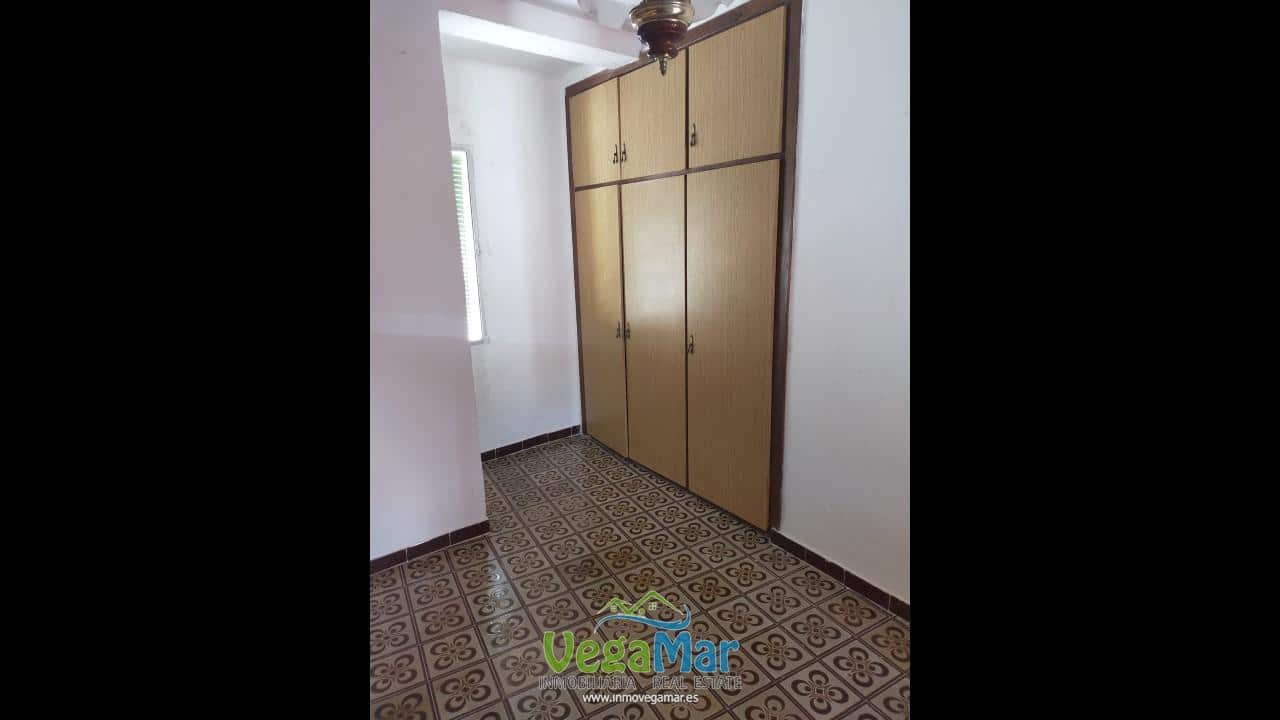 4 quarto Moradia para venda em Otivar - 85 000 € (Ref: 8925030)