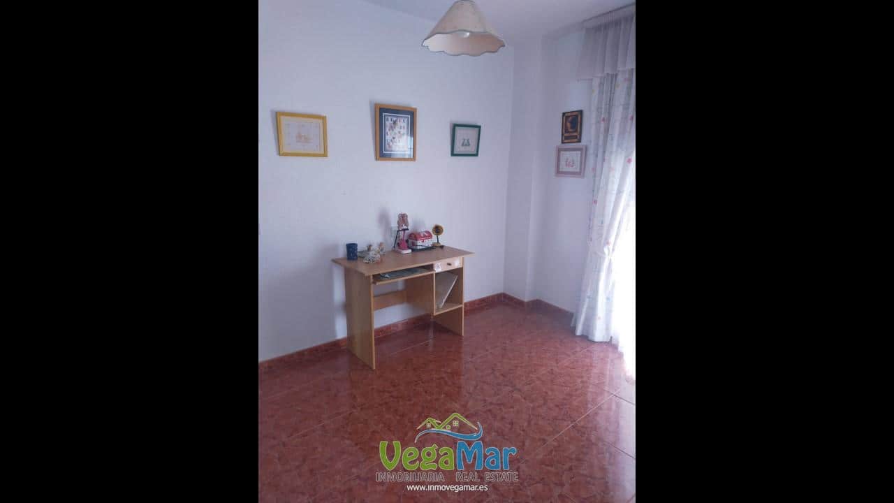 4 quarto Moradia para venda em Otivar - 85 000 € (Ref: 8925030)