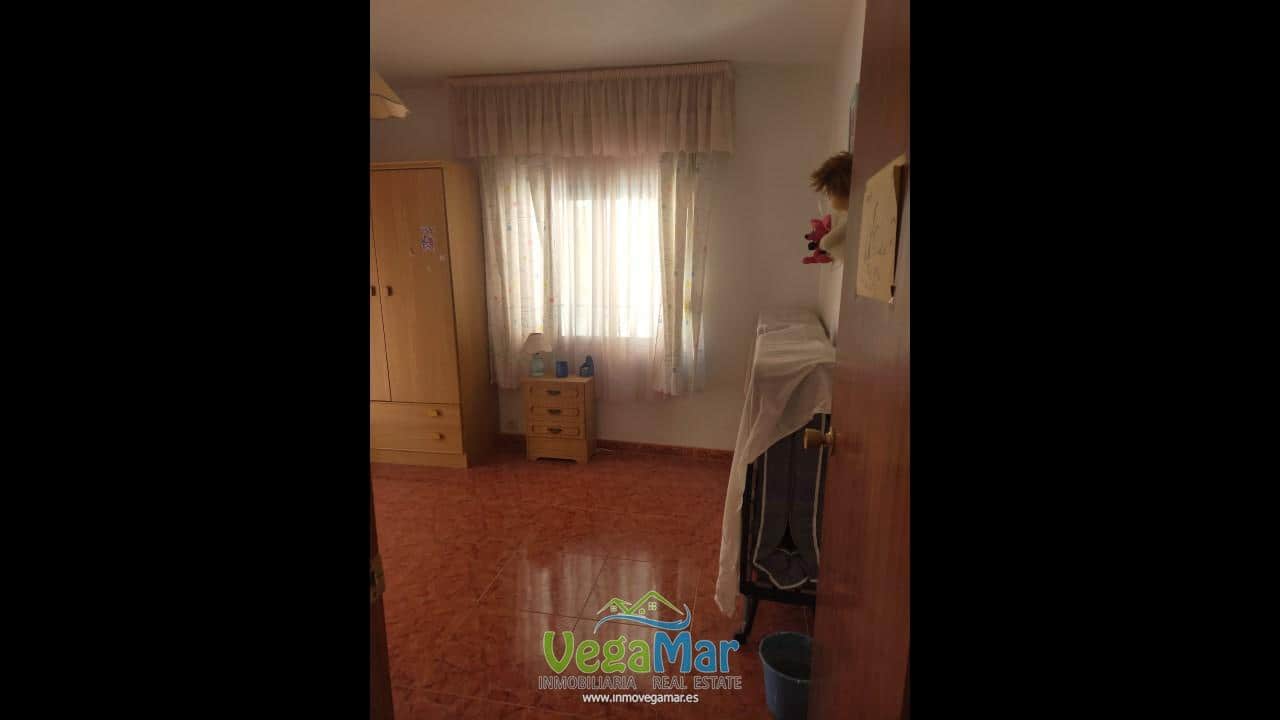 4 quarto Moradia para venda em Otivar - 85 000 € (Ref: 8925030)