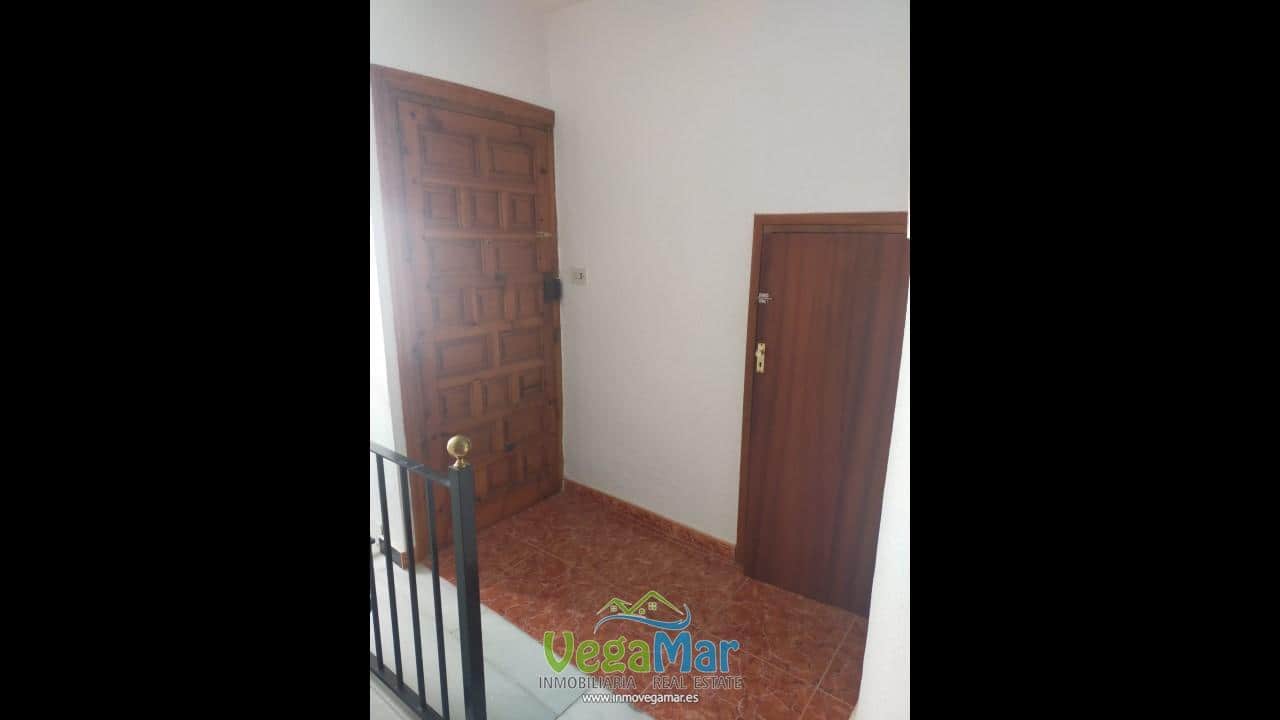 4 quarto Moradia para venda em Otivar - 85 000 € (Ref: 8925030)