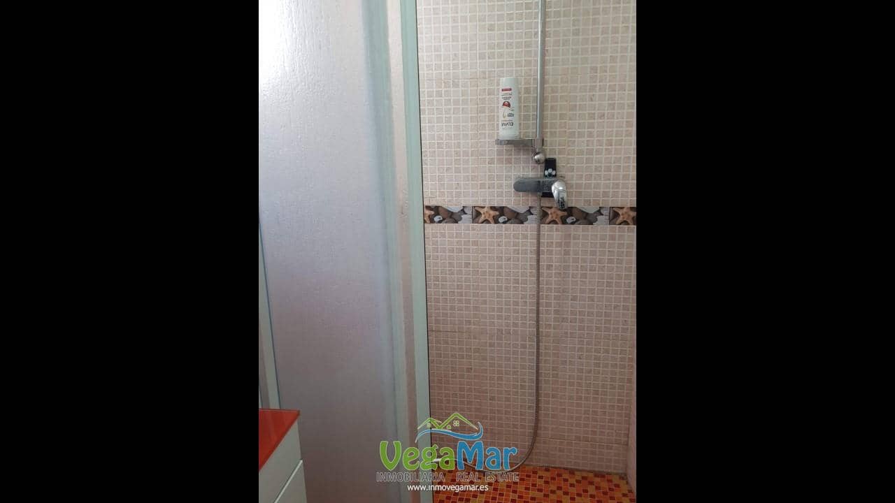 3 quarto Moradia para venda em Otivar - 86 000 € (Ref: 8925437)