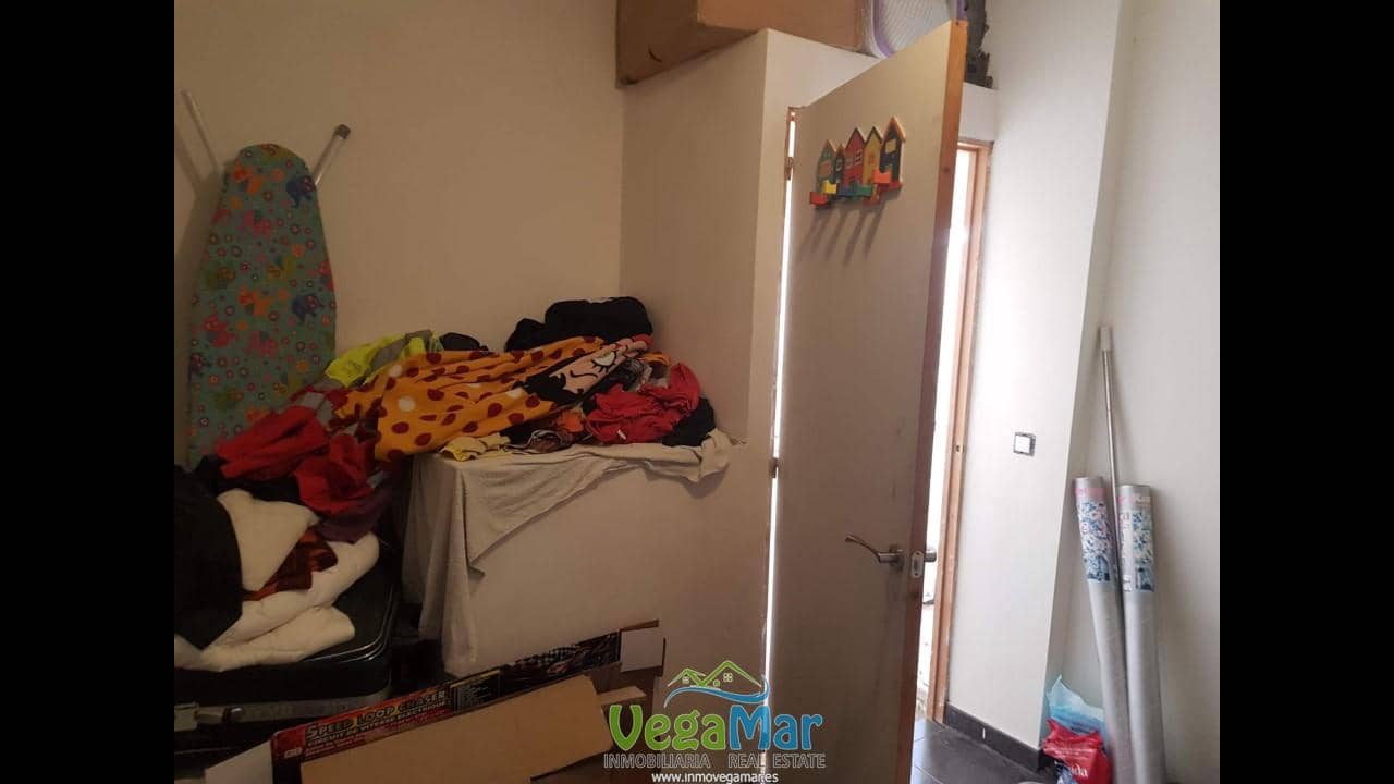 3 quarto Moradia para venda em Otivar - 86 000 € (Ref: 8925437)