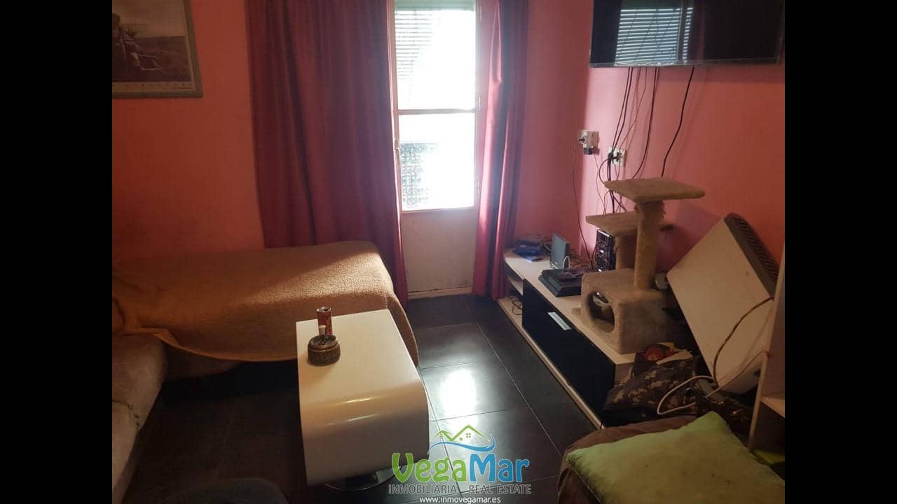 3 quarto Moradia para venda em Otivar - 86 000 € (Ref: 8925437)