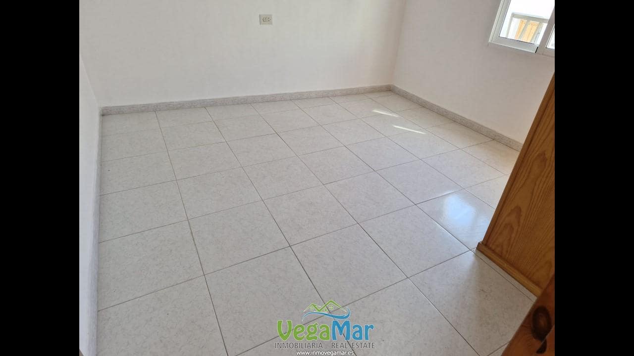 3 soverom Villa til salgs i Almunecar - € 275 000 (Ref: 8932954)