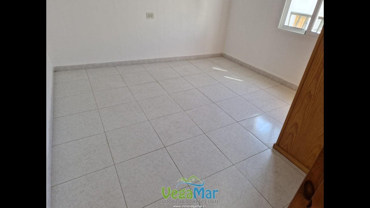 3 soverom Villa til salgs i Almunecar - € 275 000 (Ref: 8932954)