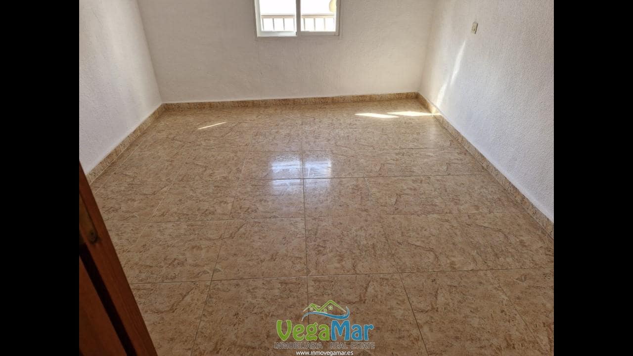 3 soverom Villa til salgs i Almunecar - € 275 000 (Ref: 8932954)