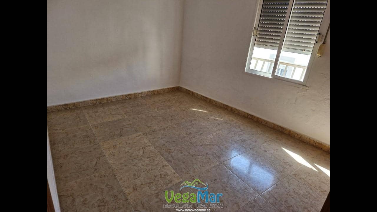 3 soverom Villa til salgs i Almunecar - € 275 000 (Ref: 8932954)