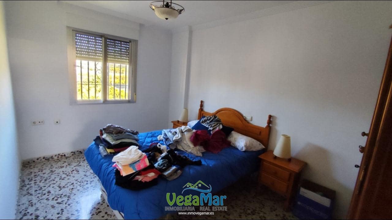 6 soverom Villa til salgs i Motril - € 400 000 (Ref: 8967796)