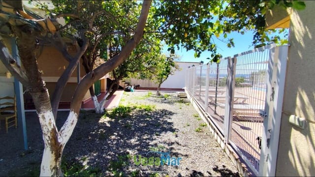 6 soverom Villa til salgs i Motril - € 400 000 (Ref: 8967796)