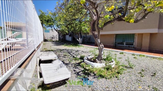 6 soverom Villa til salgs i Motril - € 400 000 (Ref: 8967796)