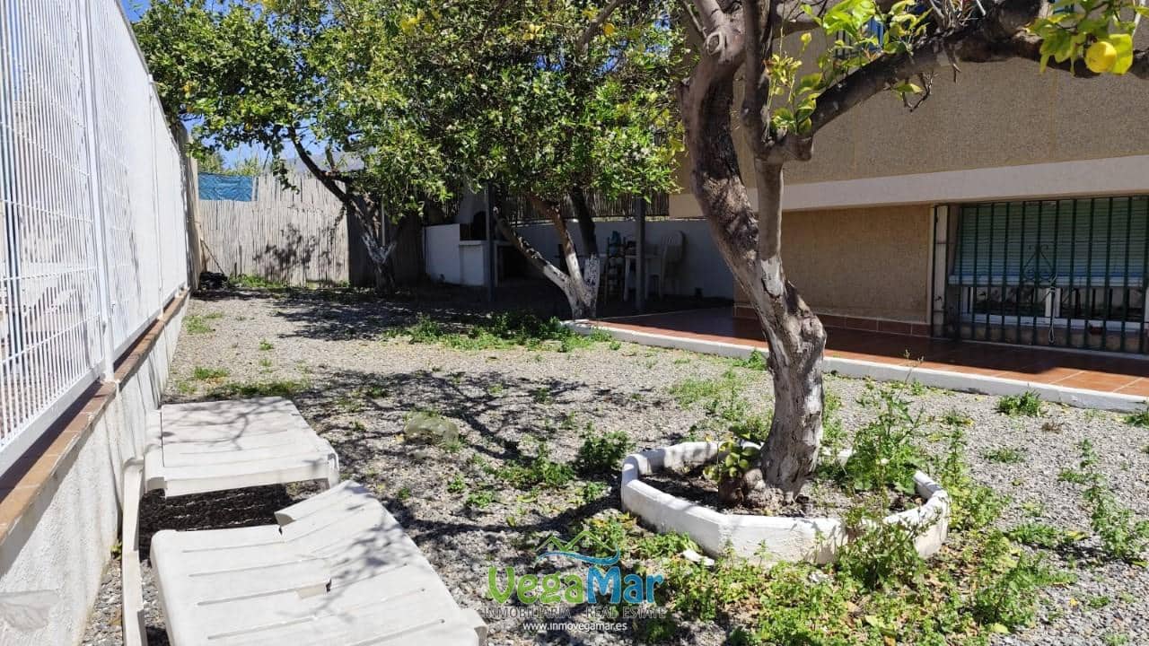 6 soverom Villa til salgs i Motril - € 400 000 (Ref: 8967796)