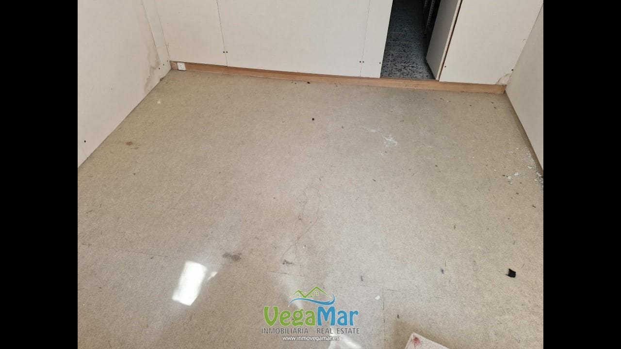 2 soveværelse Virksomhed til salg i Almunecar - € 492.000 (Ref: 8971558)