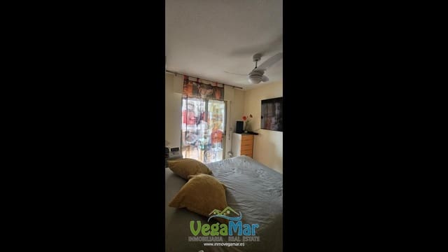 3 camera da letto Appartamento in vendita in Almuñécar con garage - 312.000 € (Rif: 8975553)