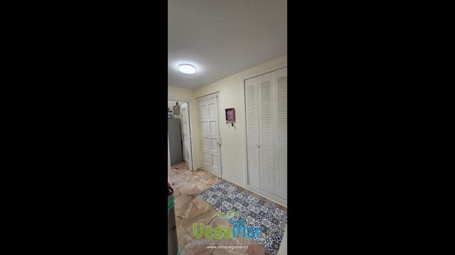 3 camera da letto Appartamento in vendita in Almuñécar con garage - 312.000 € (Rif: 8975553)